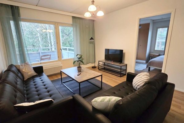 Hamina Ilves 23
